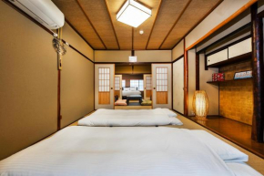 Shiki Homes SHINJIN